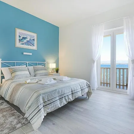 Casa vacanze One