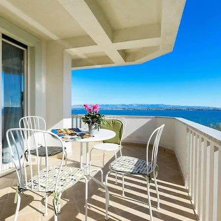 Casa vacanze One