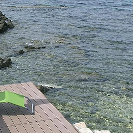 Casa vacanze One *