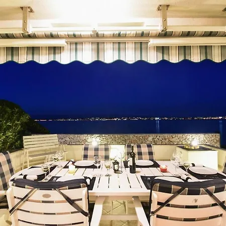 Casa vacanze One *