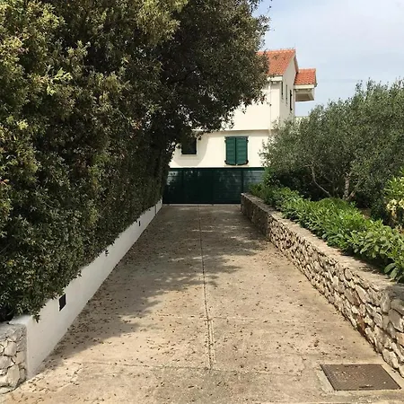 One Сasa de vacaciones